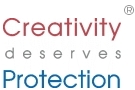 Creativity deserves protection - WSPatent 